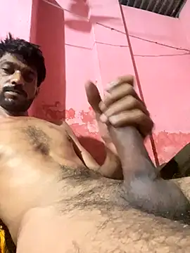 bigdick882488 online show from October 2025 11:30:01 PM