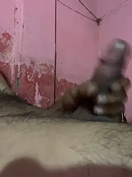 bigdick882488 online show from September 2025 09:33:02 PM