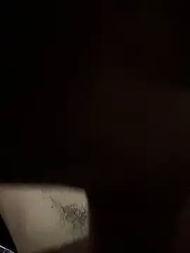 bigdick882488 online show from September 2025 12:39:01 AM