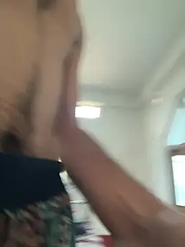 bigdick882488 online show from February 2026 03:50:01 AM