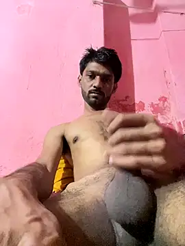 bigdick882488 online show from September 2025 03:56:01 AM