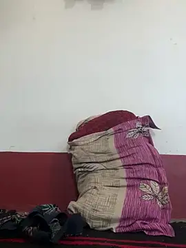 bigdick882488 online show from April 2026 10:28:02 AM