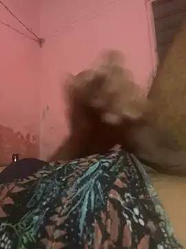bigdick882488 online show from September 2025 07:20:02 PM