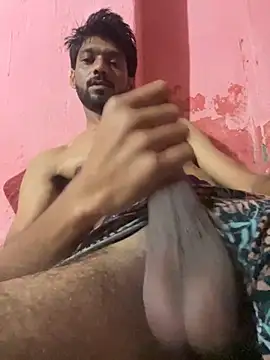 bigdick882488 online show from October 2025 03:40:02 AM