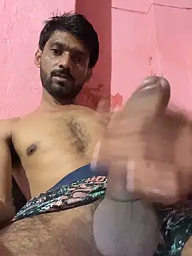 bigdick882488 online show from October 2025 09:21:01 AM