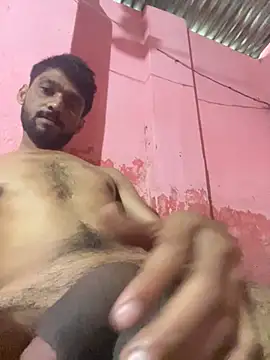 bigdick882488 online show from October 2025 03:28:02 AM