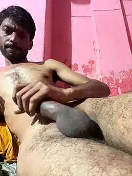 bigdick882488 online show from September 2025 12:06:02 AM