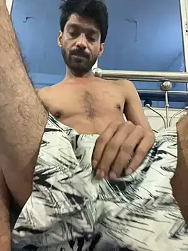 bigdick882488 online show from March 2026 02:29:01 PM