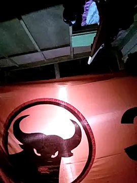 K0nt01Cr00t online show from October 2025 12:28:02 PM