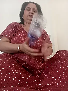 Sonali-6969 online show from March 2026 05:24:01 AM