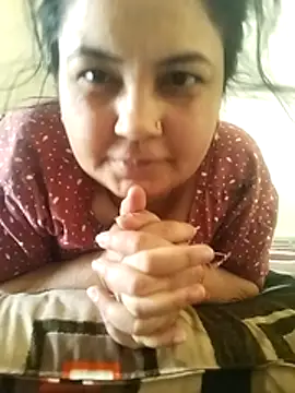 Sonali-6969 online show from April 2026 07:31:01 AM