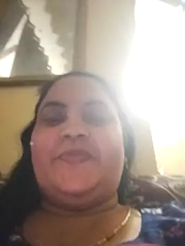 Sonali-6969 online show from March 2026 11:32:02 AM