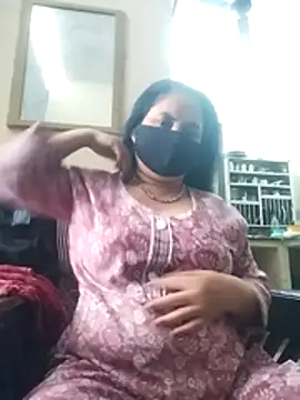 Sonali-6969 online show from April 2026 07:12:01 AM