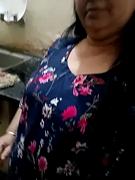 Sonali-6969 online show from March 2026 12:32:02 PM