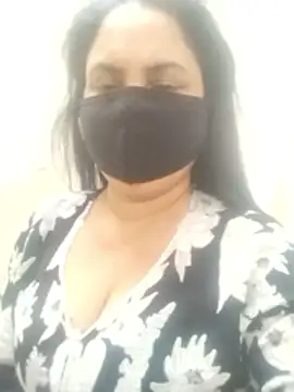 Sonali-6969 online show from April 2026 06:32:02 AM