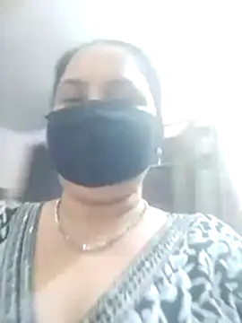 Sonali-6969 online show from April 2026 10:56:02 AM
