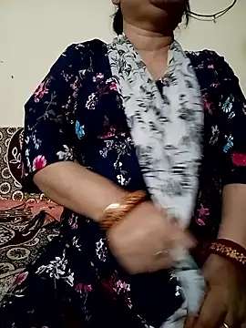 Sonali-6969 online show from March 2026 10:20:02 AM