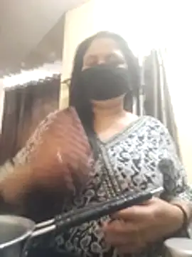 Sonali-6969 online show from April 2026 09:34:02 AM