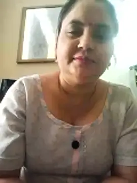 Sonali-6969 online show from April 2026 07:10:01 AM