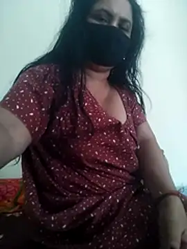 Sonali-6969 online show from April 2026 05:47:01 AM