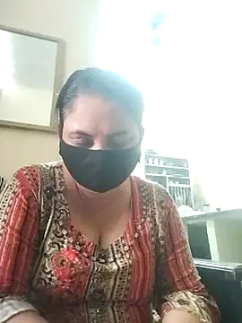 Sonali-6969 online show from April 2026 07:04:02 AM