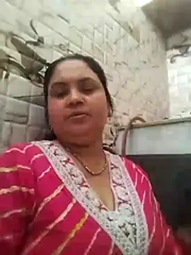Sonali-6969 online show from March 2026 06:26:01 AM
