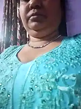 Sonali-6969 online show from April 2026 10:33:01 AM
