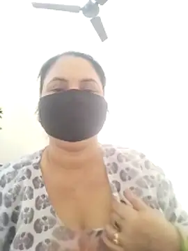 Sonali-6969 online show from March 2026 06:44:01 AM