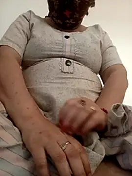 Sonali-6969 online show from March 2026 07:56:01 AM