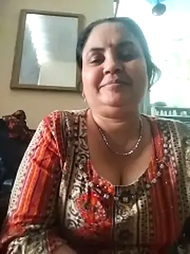 Sonali-6969 online show from March 2026 06:37:02 AM