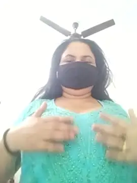 Sonali-6969 online show from March 2026 04:58:02 AM
