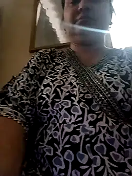 Sonali-6969 online show from March 2026 08:06:02 AM