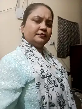 Sonali-6969 online show from March 2026 04:27:01 AM