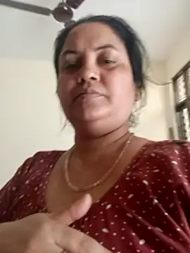Sonali-6969 online show from March 2026 05:12:02 AM