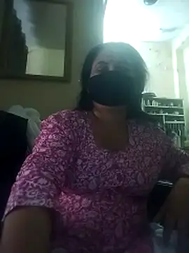 Sonali-6969 online show from April 2026 08:49:01 AM