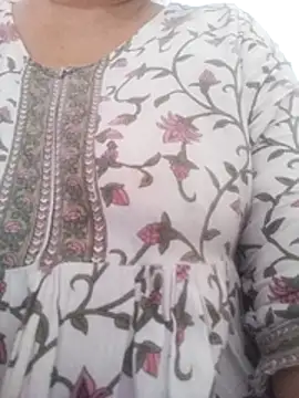 Sonali-6969 online show from April 2026 04:58:01 AM