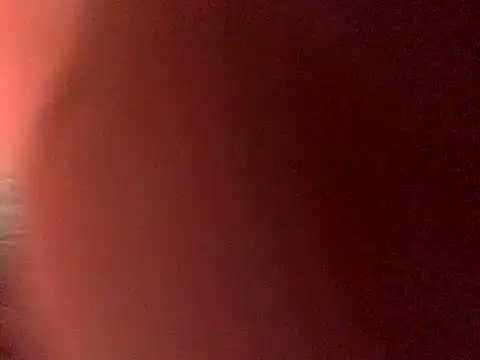 Snapshot of MoniRein chatting on October 2025 12:00:01 AM MoniRein online show from October 2025 12:00:01 AM