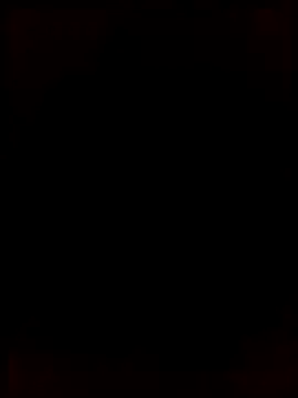 Galardon1 online show from May 2026 06:30:02 AM