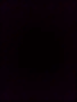 Galardon1 online show from February 2026 06:26:01 AM