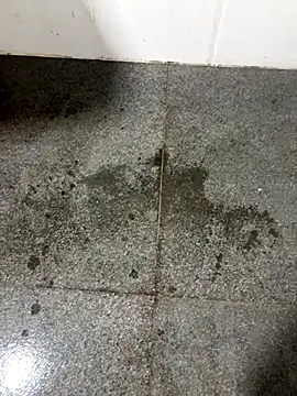 Gihan sil1088 online show from October 2025 11:33:01 AM