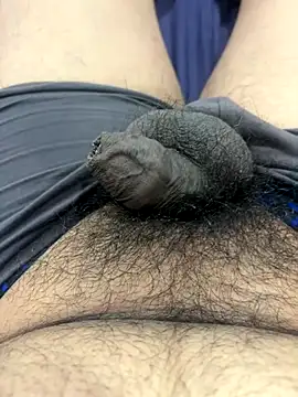 Gihan sil1088 online show from October 2025 11:11:01 AM