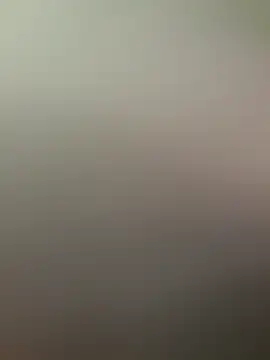 Gihan sil1088 online show from November 2025 03:43:02 AM