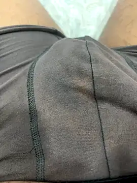 Gihan sil1088 online show from October 2025 04:02:02 AM