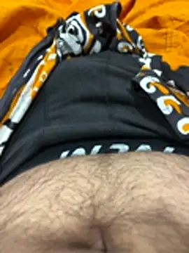 Gihan sil1088 online show from October 2025 06:01:01 AM