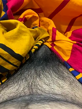 Gihan sil1088 online show from October 2025 09:33:02 AM