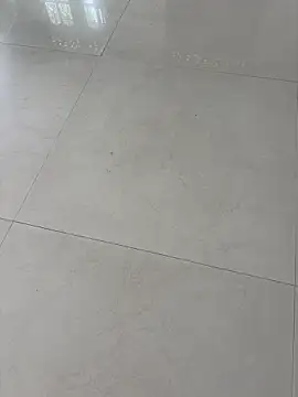 Gihan sil1088 online show from September 2025 05:55:02 AM