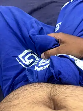 Gihan sil1088 online show from October 2025 09:30:01 AM