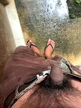 Gihan sil1088 online show from September 2025 04:30:02 AM