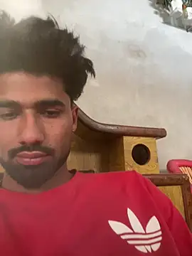 lustyrai online show from April 2026 06:04:02 AM