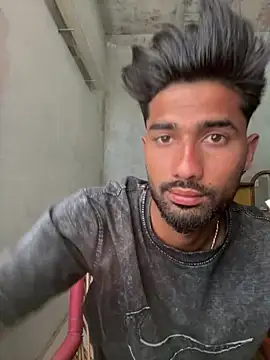 lustyrai online show from June 2026 08:20:02 AM